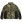 Huf Ανδρικό μπουφάν x Realtree Sequoia Puffer